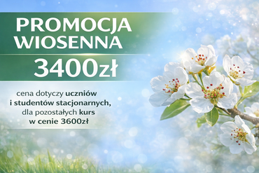 Promocja prawo jazdy Bielsko-Bia�a